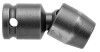 APEX TOOL GROUP SA-609 09863 UNV WRNCH STANDARD