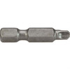 APEX TOOL GROUP TWB-8 13221 BIT 1/4 HEX DRV P