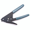 APEX TOOL GROUP WT1 CABLE TIE TENSION TOOL