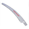 CORONA CLIPPER COMPANY AC 7241 TREE PRUNER SAW BLADE