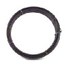 CRESLINE 18230 PIPE PLAST 125LB 1-1/4X300