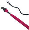 CREWS 215 CR 215 DELUXE CORDS / BLACK