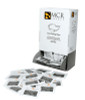 CREWS LCT TOWELETTE SPEC SAVER ANTI-FOG-ANTI-STATI