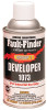 CROWN 1073 FAULT FINDER DEVELOPER1079