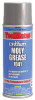 CROWN 7041 MOLY GREASE