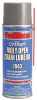 CROWN 7043 MOLY OIL/OPEN CHAIN LUBE
