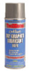 CROWN 8078 DRY GRAPHITE LUBE