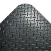 CROWN MATS CD0023DB CROWN MATS & MATTING  ANTI-FATIGUE MAT, 