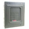 CUTLER-HAMMER BR816L125FP 125A MAIN LUG PANEL