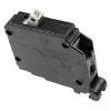 CUTLER-HAMMER CH130 30A 1POLE CIRCUIT BREAKER