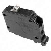CUTLER-HAMMER CH140 40A 1POLE CIRCUIT BREAKER