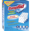 DAMP RID INC FG92 ABSORBING REFILL PACK