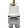 DANCO 10347 FAUCET CARTRIDGE DELTA MONITOR