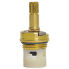 DANCO 10472 FAUCET STEM 4Z-24H/C AM STD