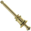 DANCO 15884B FAUCET STEM 9B-3H SAYCO