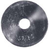DANCO 35071B FAUCET WASHER FLAT 5/8