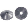 DANCO 35099B FAUCET WASHER BEVEL 5/8