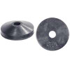 DANCO 35100B FAUCET WASHER BEVEL 5/8L
