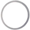DANCO 36644B SLIP JOINT WASHERS NO.2