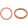 DANCO 36651B SLIP JOINT WASHERS 1-1/2