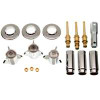 DANCO 39620 TUB-SHWR REMODEL KIT SAYCO