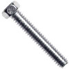 DANCO 52509B SCREW SINK CLIP NO.11