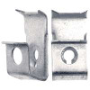 DANCO 52512B SINK CLIP NO. 1
