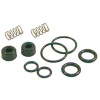 DANCO 88100 FAUCET STEM REPAIR KIT STRLING