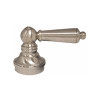 DANCO 89253 FAUCET HANDLE LEVER