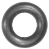 DANCO 96745 O-RING FAUCET NO.31