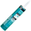 DAP PRODUCTS INC 25032 CONSTRUCTION ADHESIVE