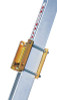 DBI/SALA 8005048 MTG BASE- HDWR- TRIPOD
