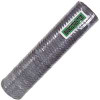 DEACERO 2"X60"X150' 2X60 150FT POULTRY NETTING