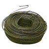 DEACERO 5689/71572 TIE WIRE NO16 330FT 3.5LB COIL