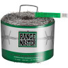 DEACERO 7203 15.5GA 4PT BARB WIRE