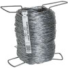 DEACERO 7227 12.5GA BARBLESS WIRE