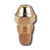DELAVAN INC .65GPH-90 .65GPH-90 DEG HOL SPRY NOZZLE