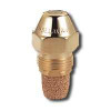 DELAVAN INC 1.75GPH-80 NOZZLE OIL BRNR 1.75GPH-80 DEG