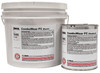 DEVCON 11450 9-LB COMBOWEAR FAST CUREWEAR GUARD ABRAS
