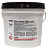 DEVCON 11490 30LB HIGH LOAD WEAR GUARD EPOXY