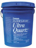 DEVCON 13550 ULTRA QUARTZ FLOOR SAVER