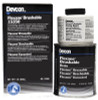 DEVCON 15350 1 LB FLEXANE BRUSHABLEURETHANE