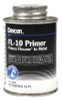 DEVCON 15980 4OZ FL-10 FLEXANE PRIMER