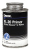 DEVCON 15985 FL-20 FLEXANE PRIMER 4OZ
