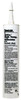DEVCON 17150 10.3-OZ CART SILITE RTVCLEAR SILIC