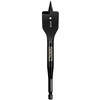 DEWALT TOOLS DW1582 1" X 6" SPADE BIT