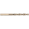DEWALT TOOLS DW1930 15/32" PILOT POINT DRILL BIT