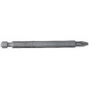 DEWALT TOOLS DW2031 BIT INS PHLPS NO1 3-1/2IN