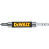 DEWALT TOOLS DW2054 COMPACT MAGNETIC DRIVE GUIDE