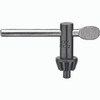 DEWALT TOOLS DW2304 1/2 CHUCK KEY